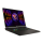 MSI GP68HX i9-12900HX/32GB/1TB/Win11 RTX4080 144Hz - 1146313 - zdjęcie 4
